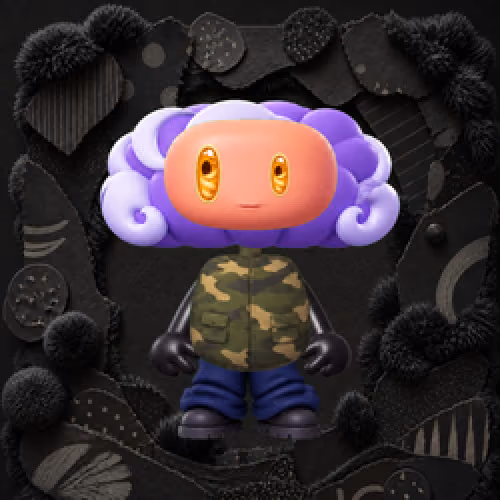 OTTO