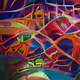 The Neural Network