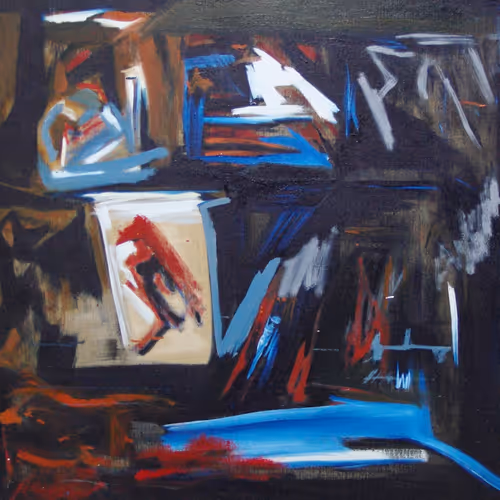 the new digi eride phenoxenium