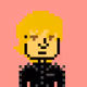 Pixel millionaires