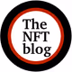 The NFT blog