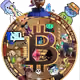 The NFT Collector Token Collection