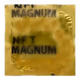 The Nft Condom