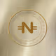 THE NFT DOLLAR