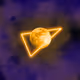 The NFT Experiment Polygon