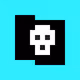 The NFT Flag