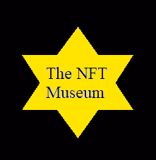 The NFT Movie Museum