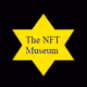 The NFT Movie Museum