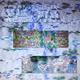 The NFT & Physical Art And Painting Collection by @fhighibz