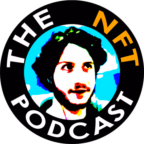 The NFT Podcast