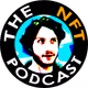 The NFT Podcast