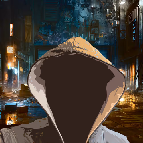 The Nifty Alpha Derivatives