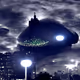 The-Night
