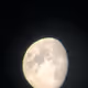 The Night Sky V3