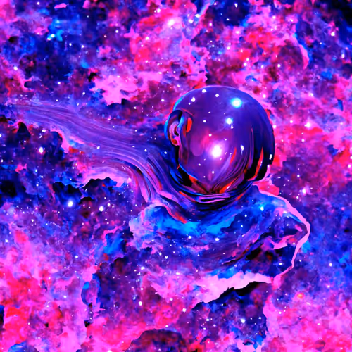 The Nihilism Collection