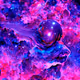The Nihilism Collection