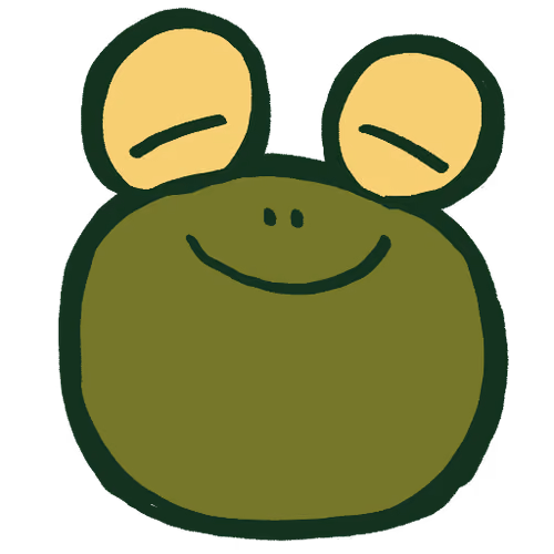 The Ninufabushi_pixel - old