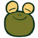 The Ninufabushi