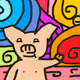 The Noob Arts