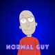 The Normal Guy