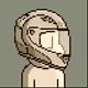 The NPC Pixel