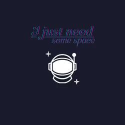 Espace réservé aux médias de l'article