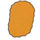 The Nuggets
