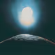 The Null Worlds