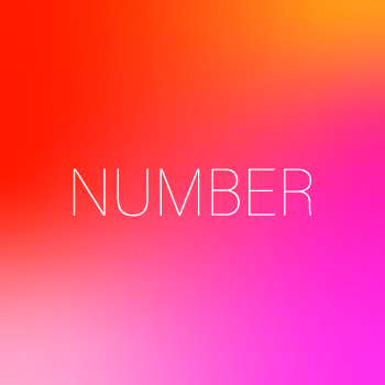 #95960408438486388666999094339476846024396898470713669802253872031514184646657