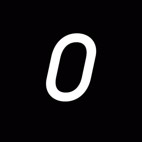 The Number Collection V4