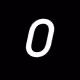 The Number Collection V4