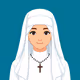The Nuns 