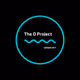 The O Project