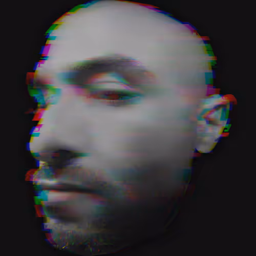 The OA - old