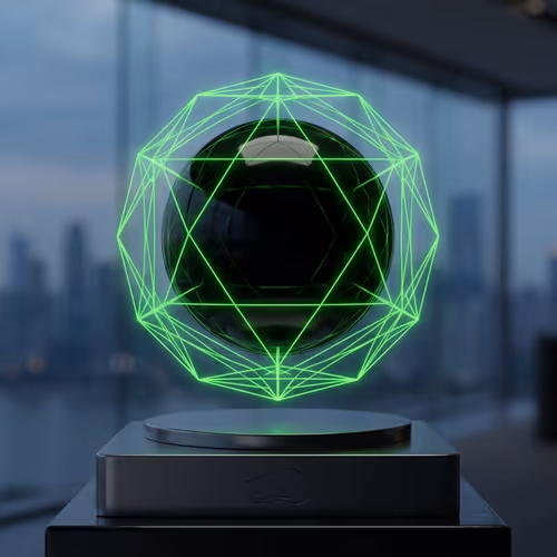 The Observer Protocol