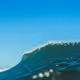 The Ocean My Heart