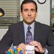 The Office V3