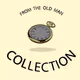 The Old Man Collection