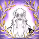 The Olymphus