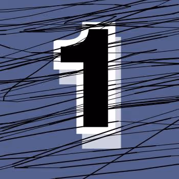 The One - End of the Story - old