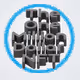 1 000 000 $ Dollar NFT