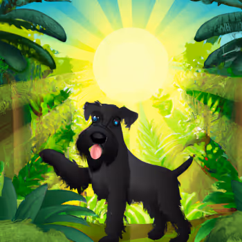 Collector cards: The one where Emi is alone