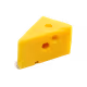 The Only Cheese