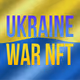The only NFT V3
