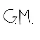 The only true GM