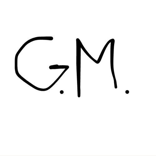 The only true GM