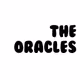 The Oracles - old
