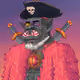 The Orcs_NFT