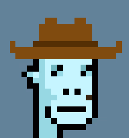 The orginal creator - old