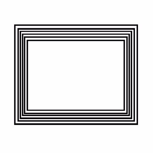 The Original Frame's